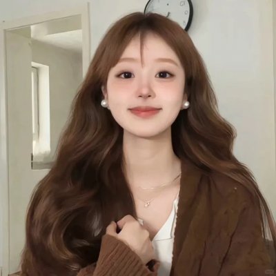 夏小姐的先婚后爱