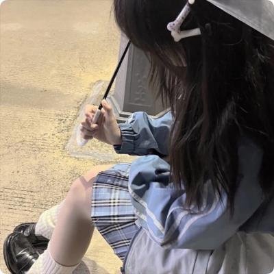单思的世界