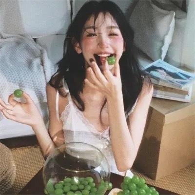 心愿房间