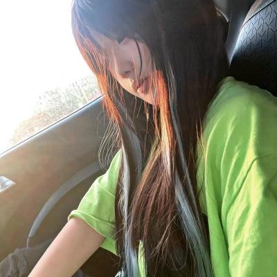 庄稼院里的年轻人