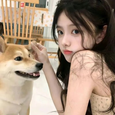 双龙会2