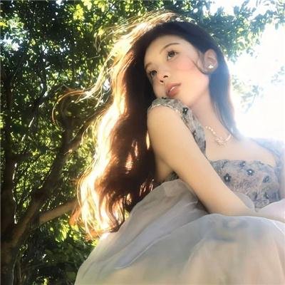 她之觉醒第一季