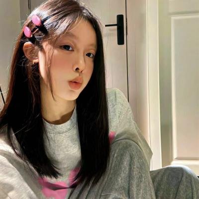 我最好的朋友死了