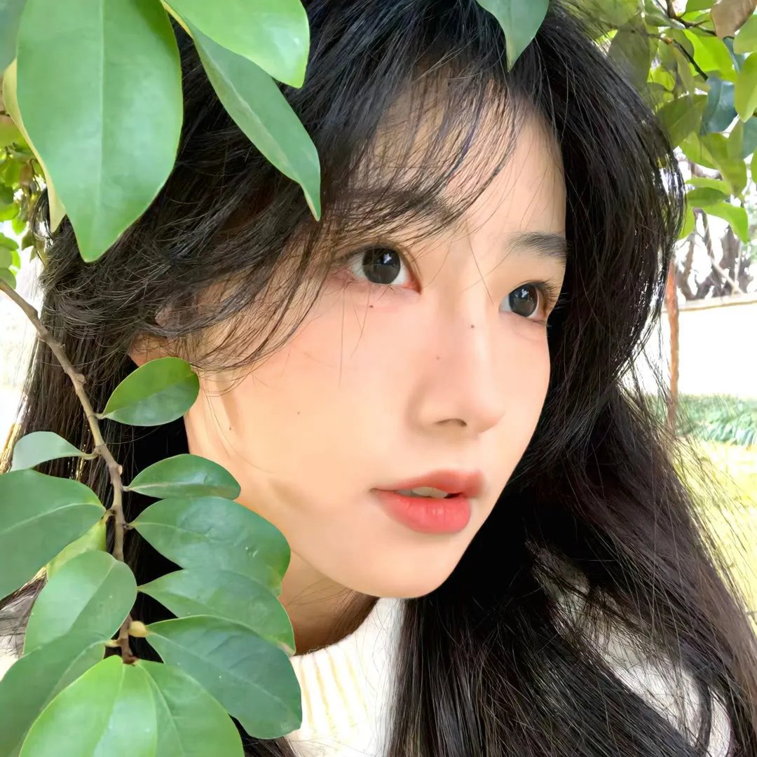 驻院医生第五季