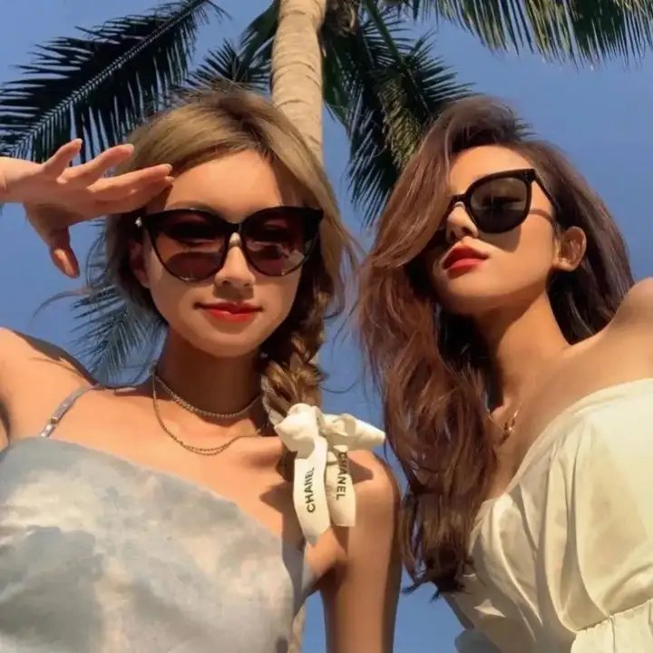 百炼成钢