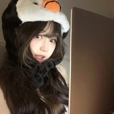 女学生艳史