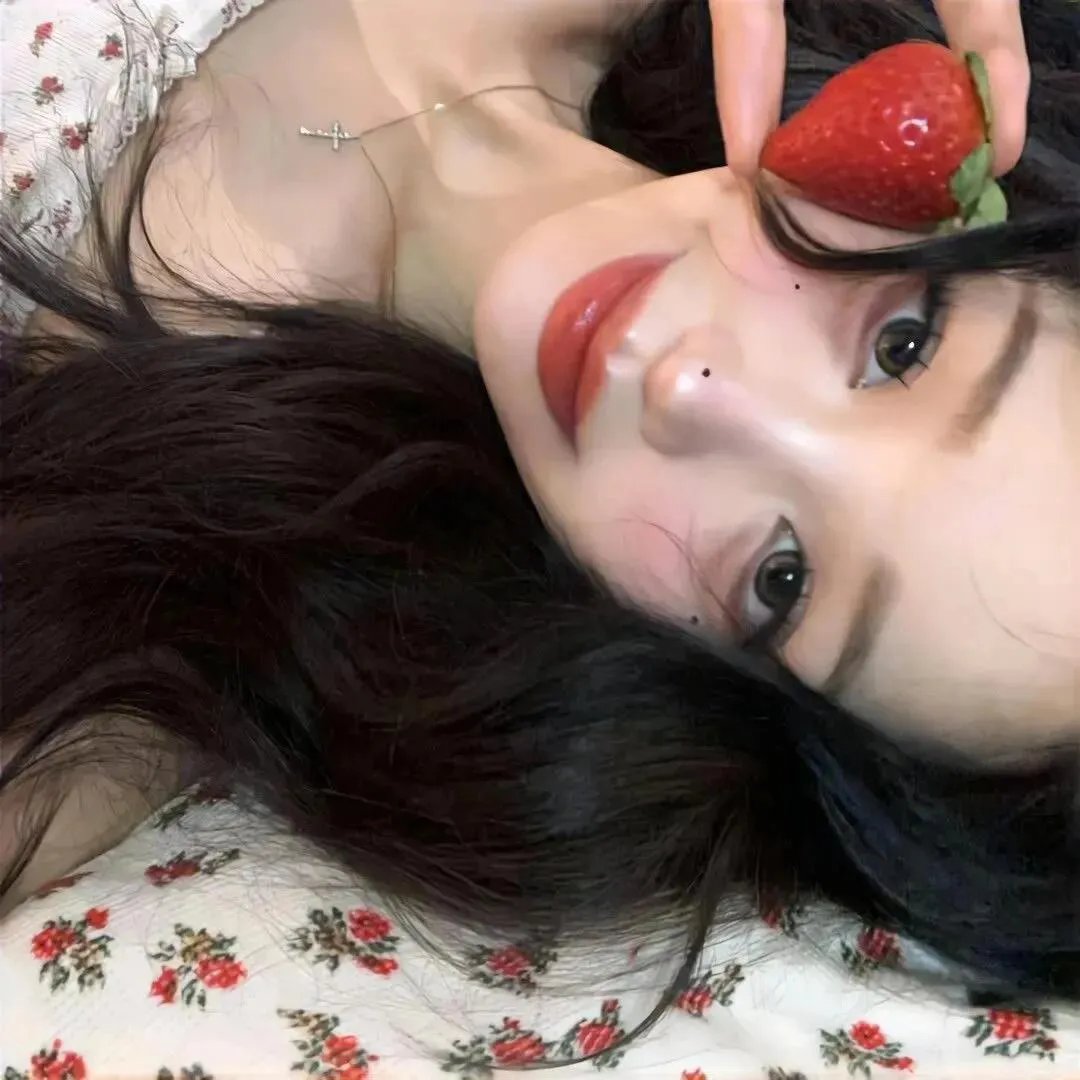 无间炼狱