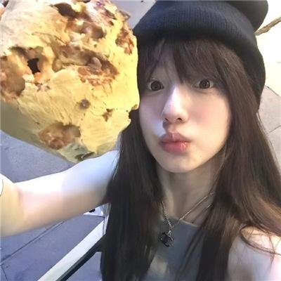 加油站趣事大电影