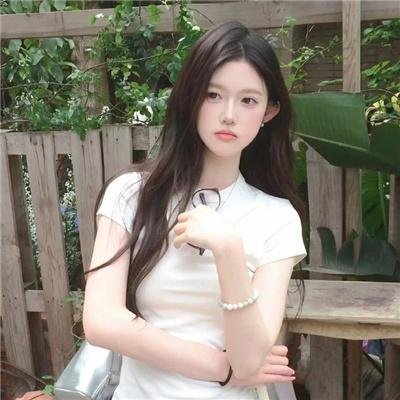 喜禾
