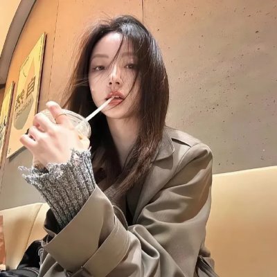 红男绿女青春乐