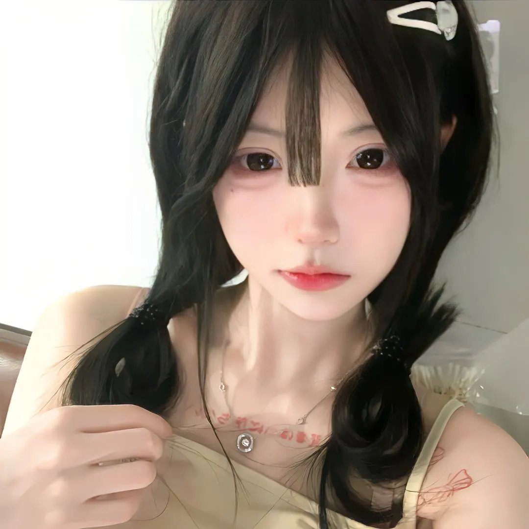 我的最爱