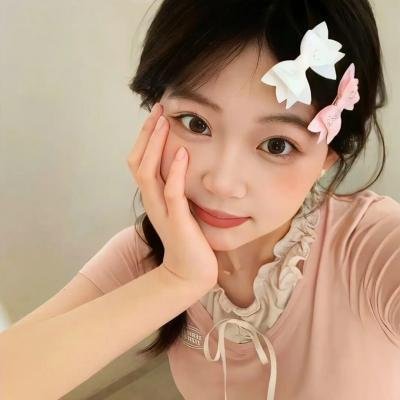 大追杀
