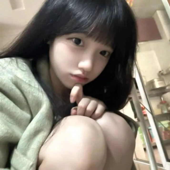 倒霉鬼上身
