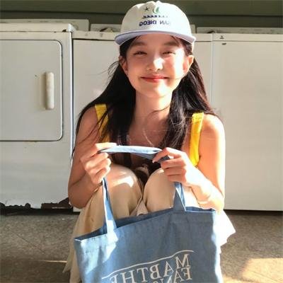 猎人游戏