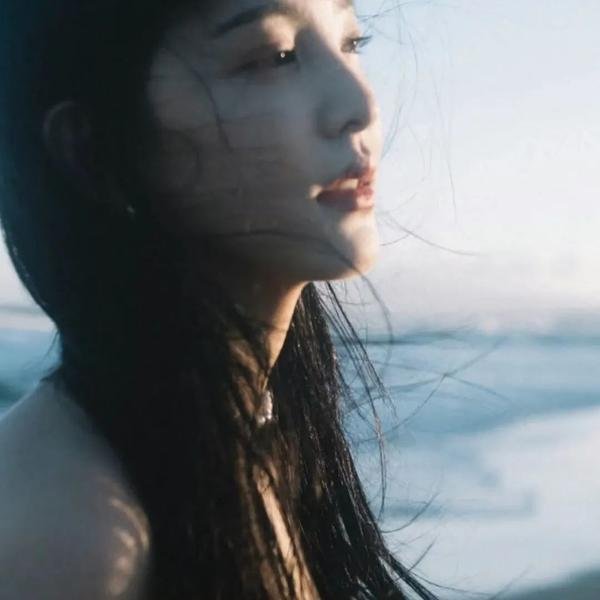 骄傲的马