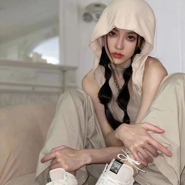 天网狼蛛