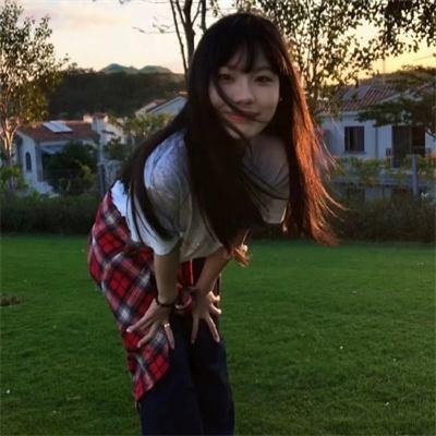 驱魔使者