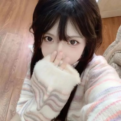 大叔花样游泳队