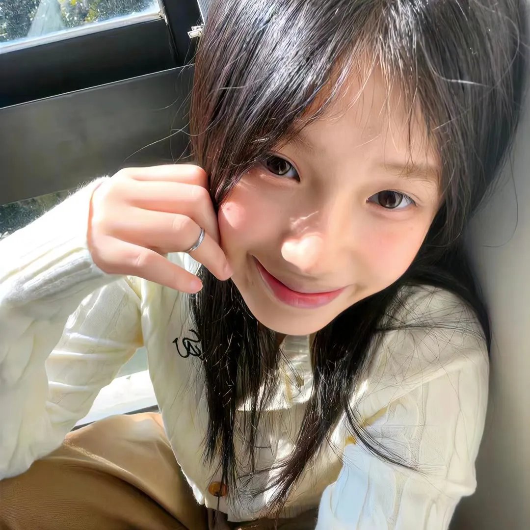 白雪公主之矮人力量