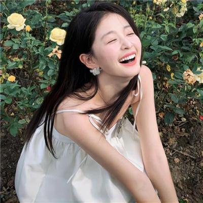 八戒:决战未来