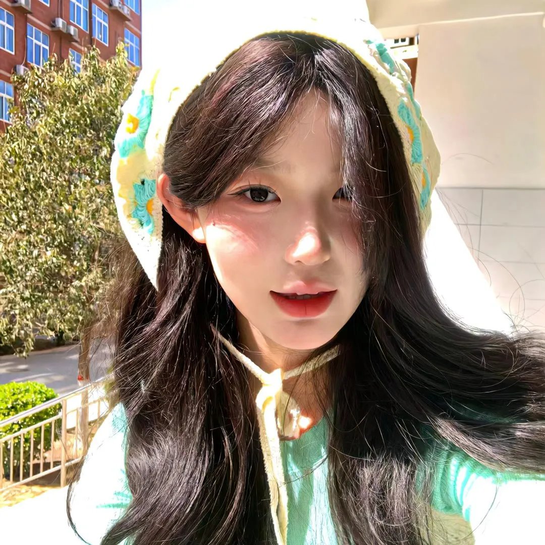 关灯后